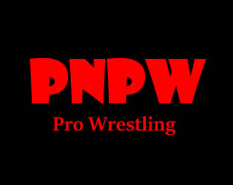 DOA Pro Wrestling