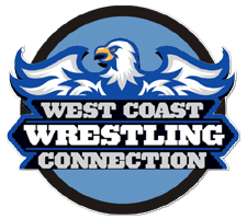 2008 West Coast Wrestling Connection Pictures